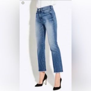 AYR Bomb Pop 29 good condition